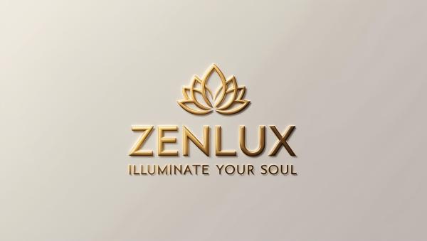 ZENLUX