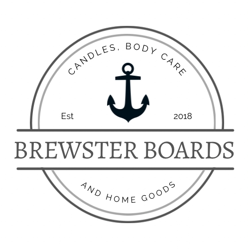 Brewster Boards