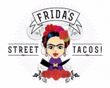 Frida's Taqueria Inc.