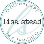 Lisa Stead Art Studio