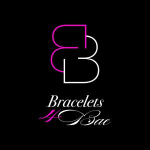 Bracelets 4 Bae