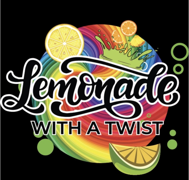 Lemonade With A Twist