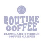 Routine Coffee