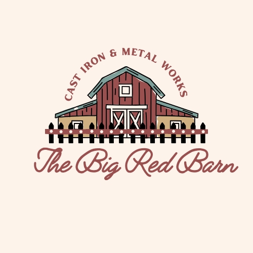 The Big Red Barn LLC