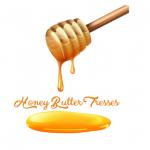 Honey Butter Tresses