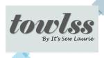 It&rsquo;s Sew Laurie