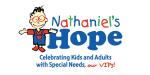 Nathaniel's Hope