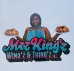 MzzKingzWingz&Thingz