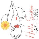 Hello Sunshine Fashions
