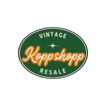 Koppshopp
