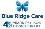 Blue Ridge Care