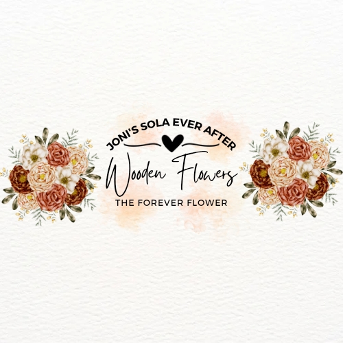 Joni's Sola Ever After, LLC