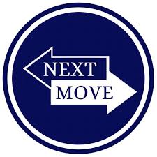 Next Move Community Services logo