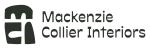 Mackenzie Collier Interiors
