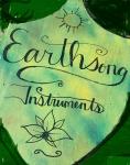 Earthsong