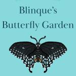 Blinque's Butterfly Garden