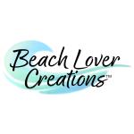 Beach Lover Creations