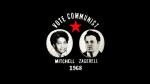 Charlene Mitchell Club