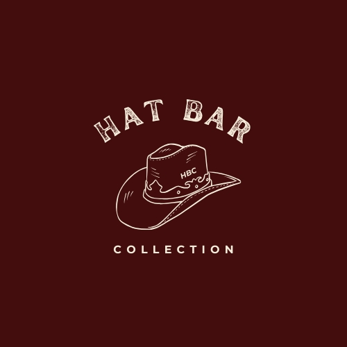 Hat Bar Collection