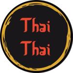 Thai Thai
