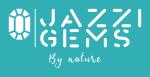 Jazzi Gems by nature