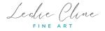 Leslie Cline Fine Art