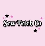 Sew Fetch Co
