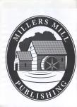Millers Mill Publishing, LLC