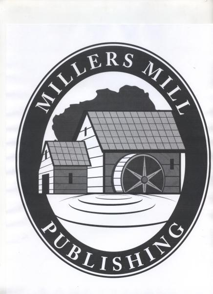 Millers Mill Publishing, LLC