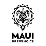 Maui Brewing Co.