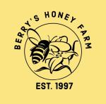 Berry's Honey Farm