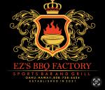 EZs BBQ FACTORY
