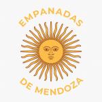 Empanadas De Mendoza