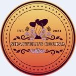 Shantell&rsquo;s Cocina