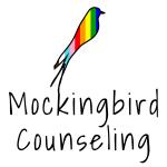 Mockingbird Counseling LLC