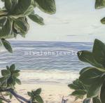 Miwalohajewelry