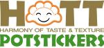HottPotstickers