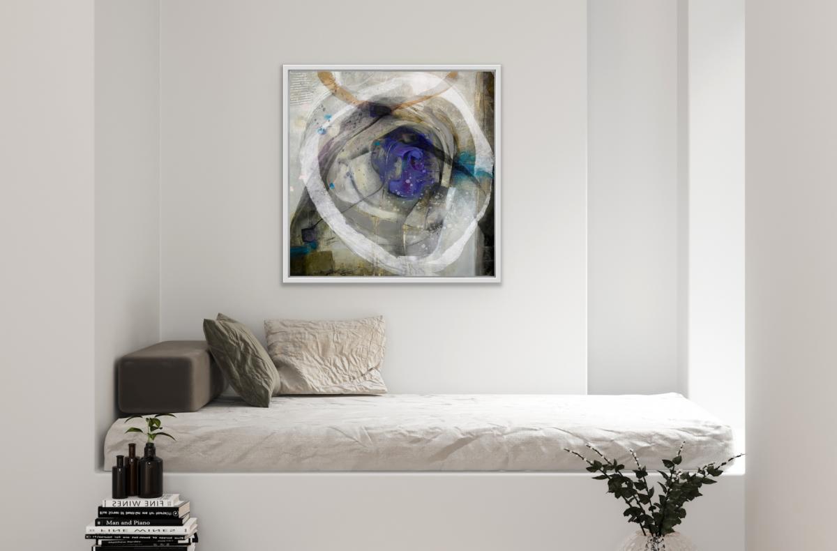 Mind's Eye Flight picture