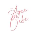 The Agua Babe