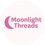 Moonlight Threads