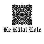 Ke Kālai Lole & Datz Fiyah Candy Shop