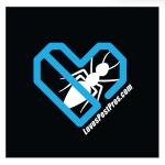 Love&rsquo;s Pest Professionals