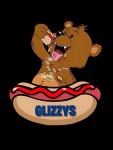 GLIZZYS