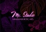 Mx. Studio