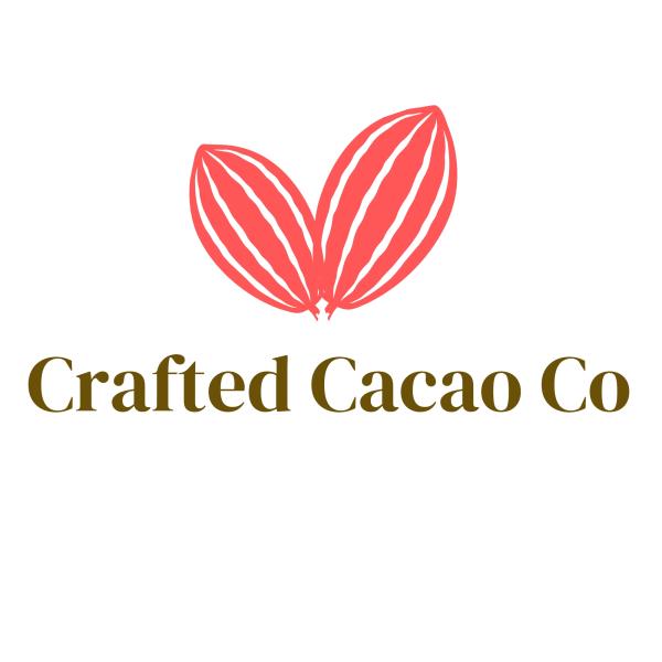 Crafted Cacao Co