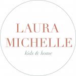 Laura Michelle Kids & Home