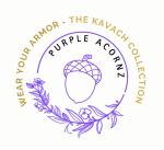 Purple Acornz