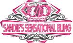 Sandie's Sensational Bling Boutique
