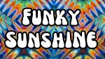 Funky Sunshine