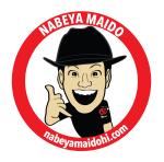 Nabeya Maido